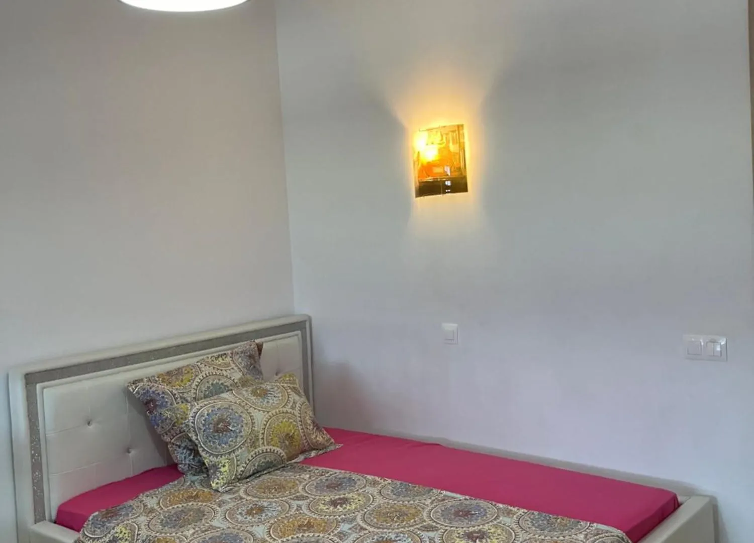 Bucuresti City Studio Romania